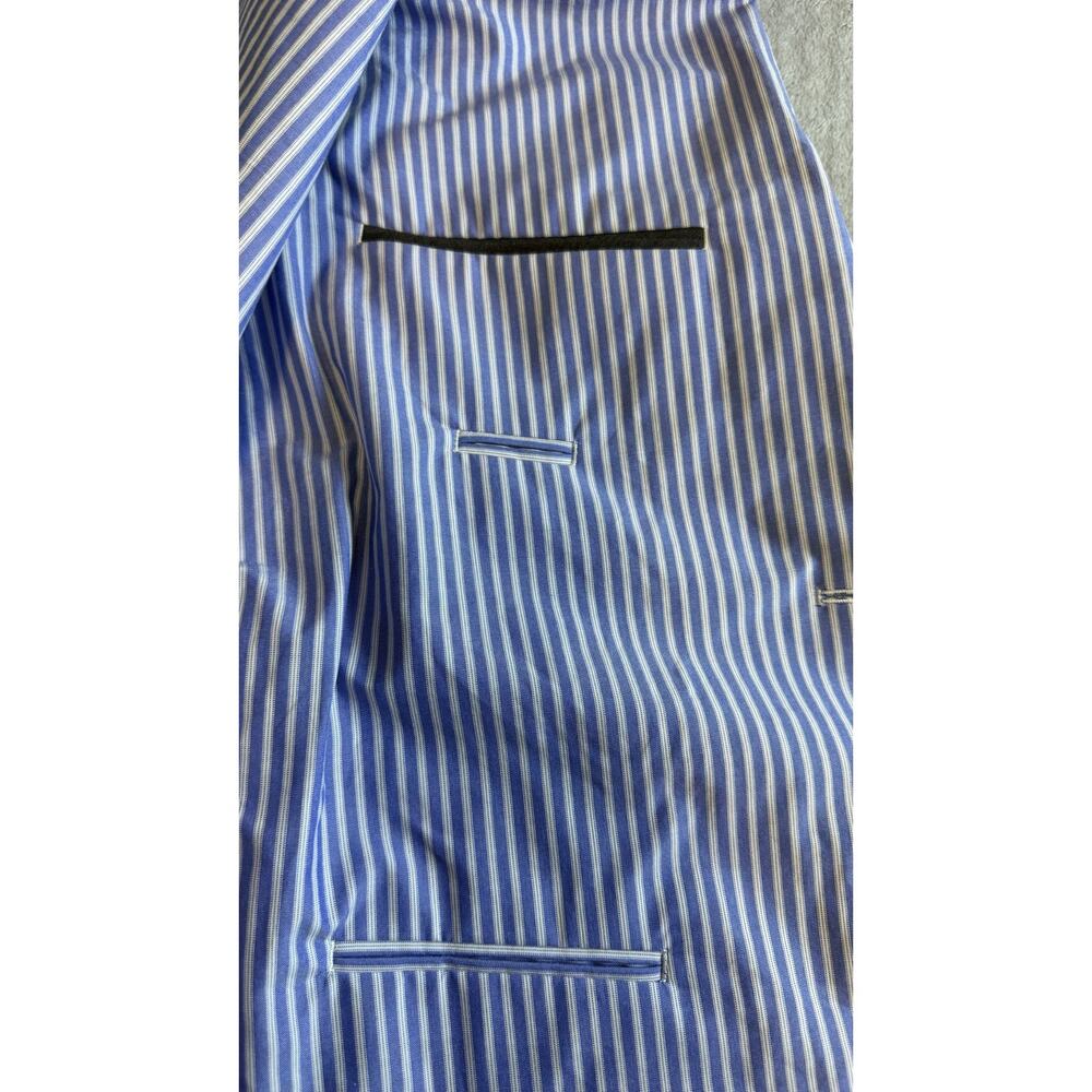 J.Crew - Picture 6 of 11
